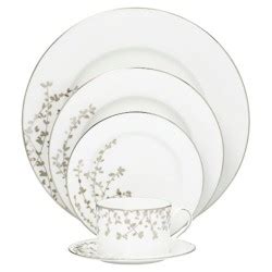 kate spade gardner st platinum china